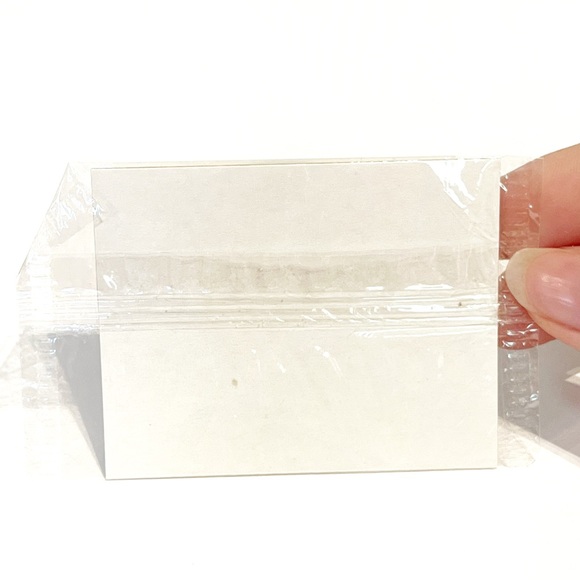 Vintage NBA Basketball Team Logo Stickers 76ers Nets Kelloggs Cereal Surprise - Picture 5 of 5